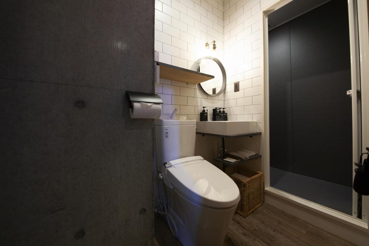 Hotel Zonk Tenjin-watanabedori 4*